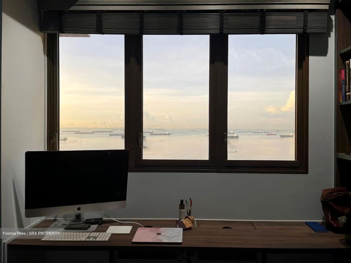Seaside Residences (D15), Apartment #619732551